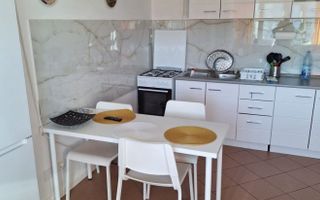 AP. 3 CAMERE IANCULUI, BOILER, METROU 5 MINUTE, BLOC REABILITAT - Poză 5