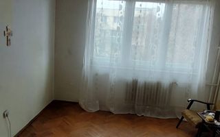 Apartament cu 2 camere in Gheorgheni zona Iulius Mall - Poză 3