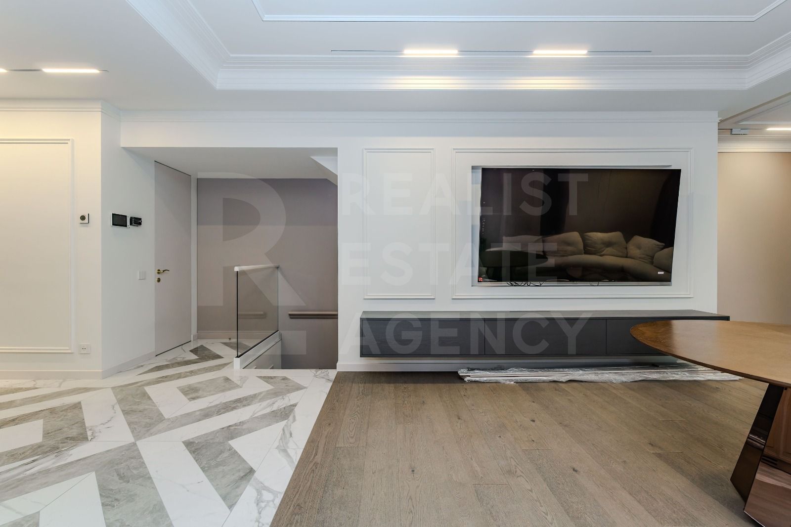 Vânzare, casă, 4 camere, str. Timiș, sector Centru - Poză 3