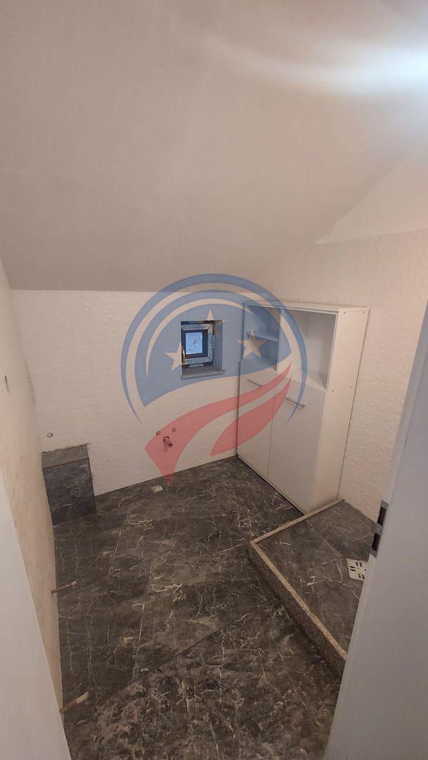 Casă de vacanta în Șimnicu de Jos - Poză 7