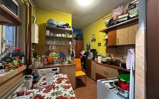 Unic! Apartament 3 camere cu gradina in centrul Clujului! - Poză 5