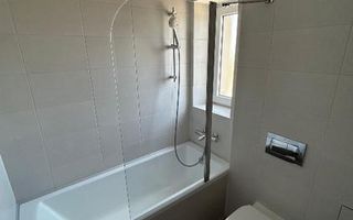 Inchiriere apartament 3 camere | Aviatiei - Poză 13