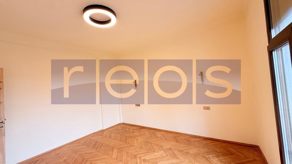 INCHIRIERE 4 CAMERE CISMIGIU | ULTRACENTRAL | - Poză 15