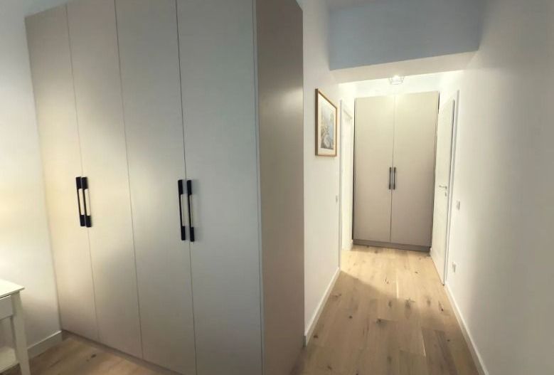 3cam mob-util complet langa Pipera Plaza  - First Estate Pipera - Poză 13