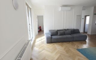 Spatiu Birouri Ion MIhalache - Turda I 249 mp I - Poză 22