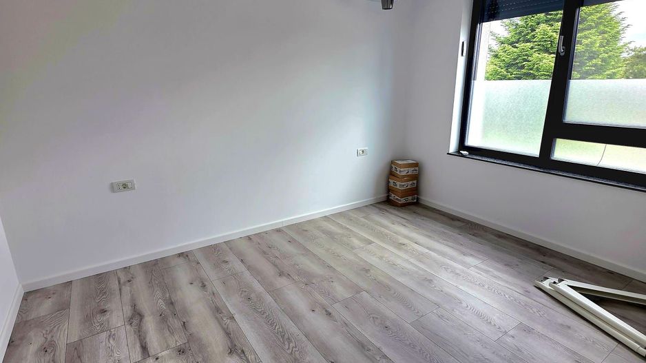 Apartament premium 3 camere complet mobilat - Poză 12