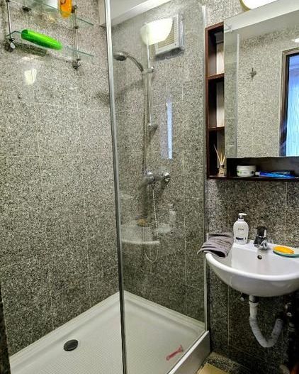 Apartament Cismigiu/Brezoianu - Poză 6