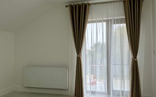 Casă individuală 5 camere | teren 700 mp – Săcălaz - Poză 6