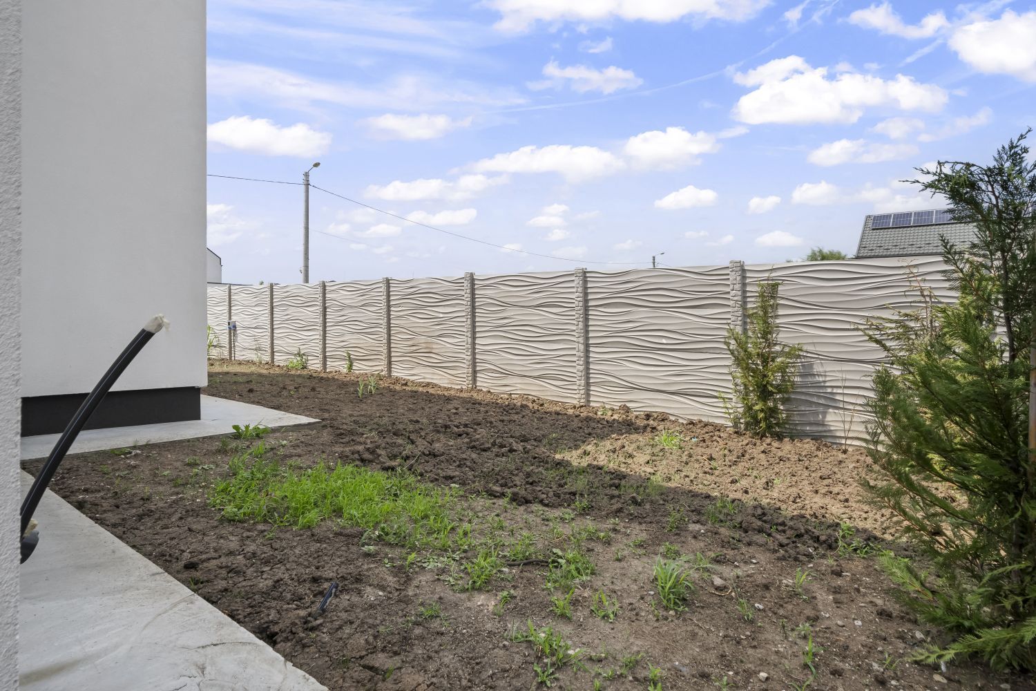 | COMISION 0% | VILA INDIVIDUALA |4 CAMERE| FINISATA COMPLET | TOATE UTILITATILE - Poză 24