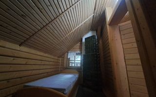 Paradis pe Transalpina in Sugag - Poză 2