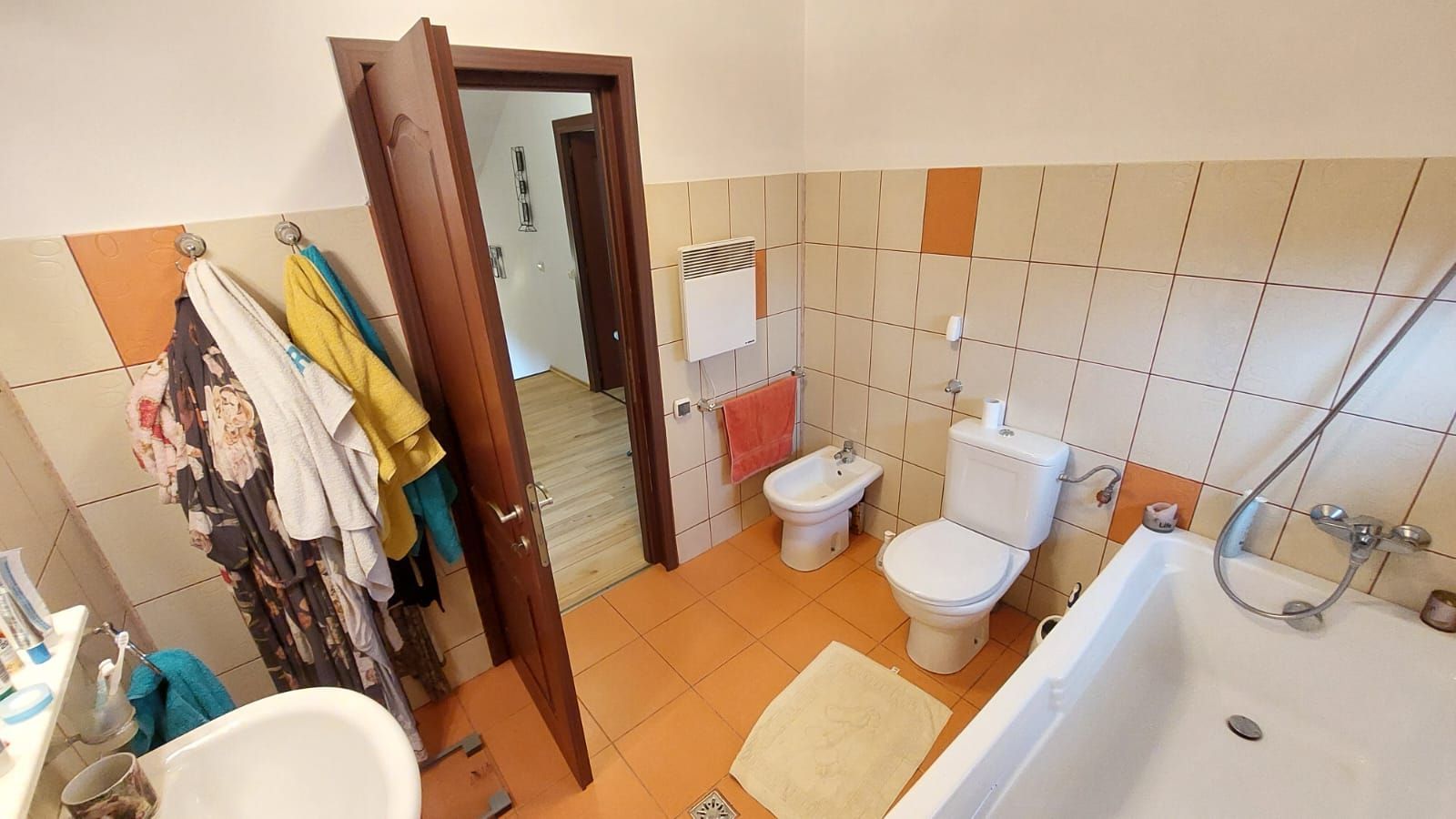 🏡 VILĂ DE ÎNCHIRIAT – DISPONIBILĂ DIN 1 SEPTEMBRIE 2026 - Poză 10