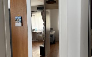 VANZARE 2 CAMERE | DARWIN RESIDENCE TUNARI | PARCARE INCLUSA | - Poză 5