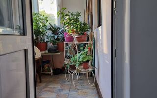 Vanzare Apartament 3 camere, 2 bai, 65 mp utili, decomandat – Piața Rahova - Poză 10