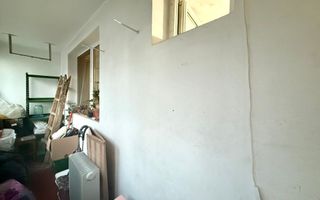 VÂNZARE 2 CAMERE | DRISTOR | LOC DE PARCARE INCLUS - Poză 10