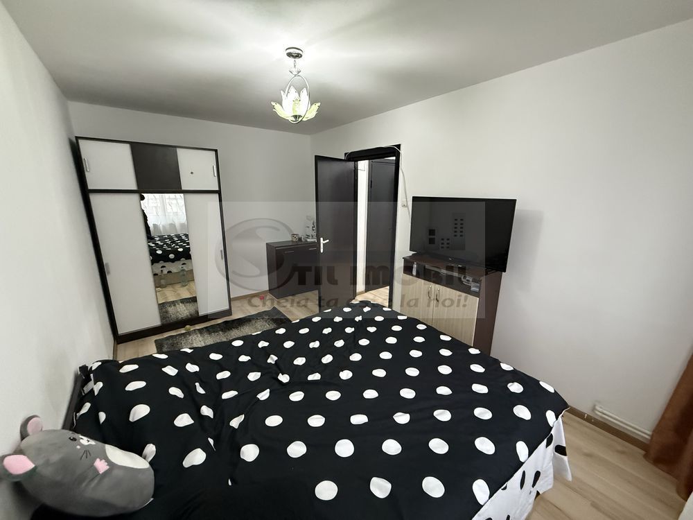 Apartament 2  Tătărași - 360 EURO - Poză 6
