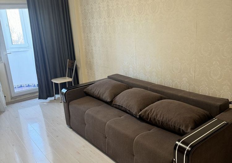 2 camere - Brancoveanu - 5 minute metrou - Poză 2