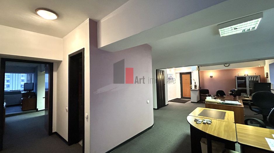 Apartament 3/4 camere | Metrou Stefan cel Mare/Dinamo - Poză 10