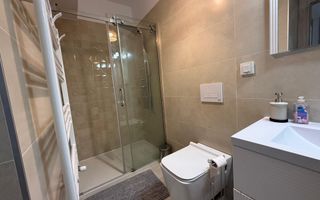 Apartament 3 camere I Onix Park I Complet mobilat si utilat - Poză 8