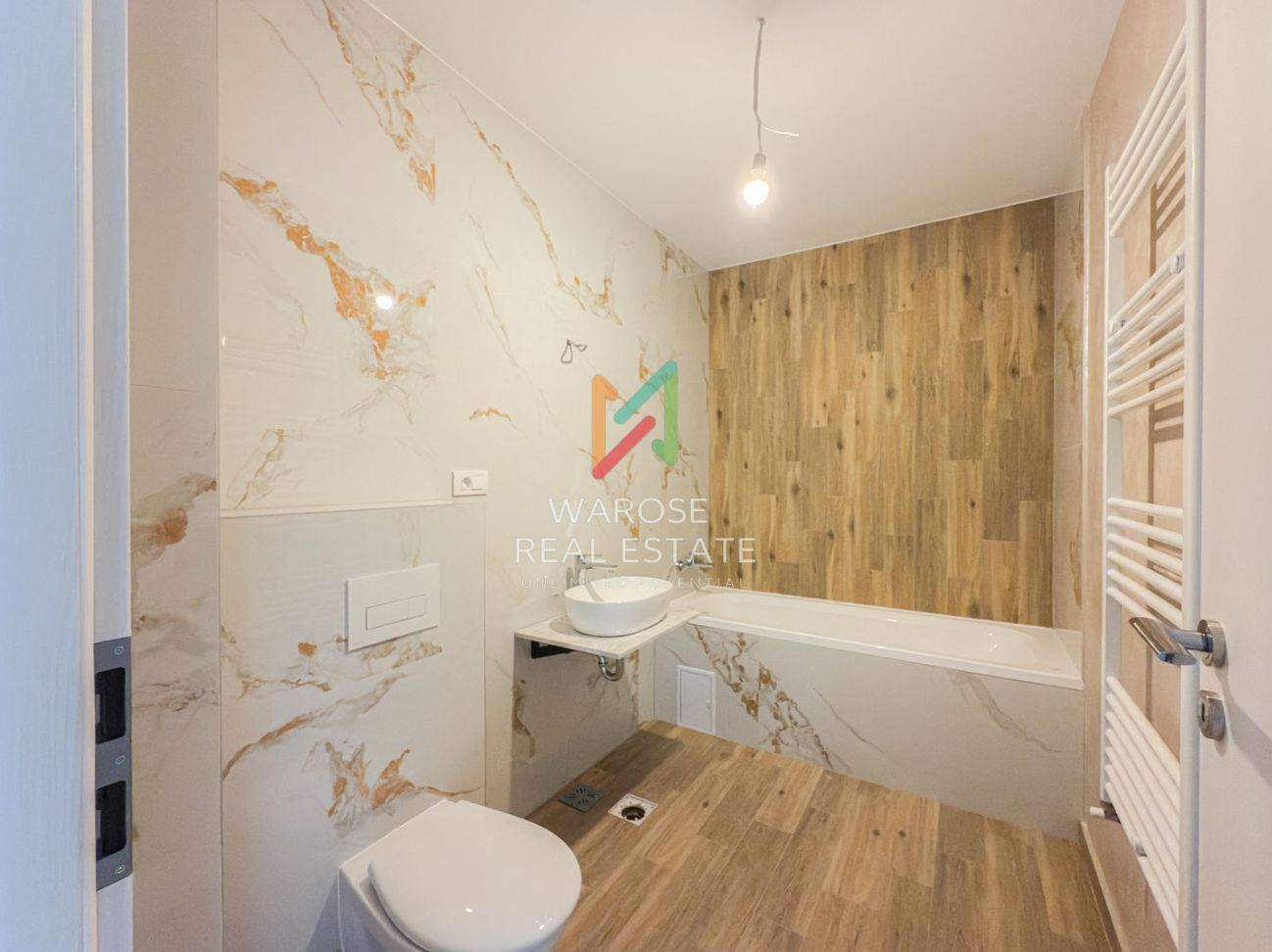 3 Camere | 0% Comision | Tractorul | 2026-2027 - Poză 4