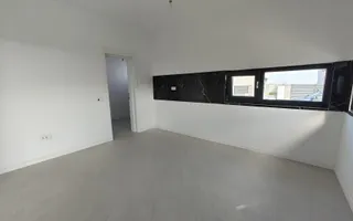 Casa individuala - 3 dormitoare 550 mp teren - 120mp utili - Poză 14