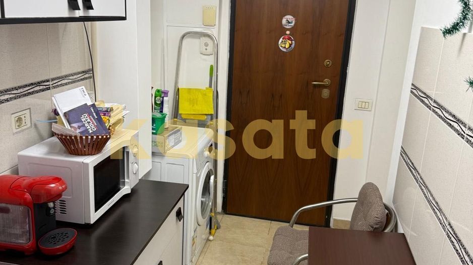 Apartament 2 camere | Vânzare | Floreasca–Compozitori - Poză 9