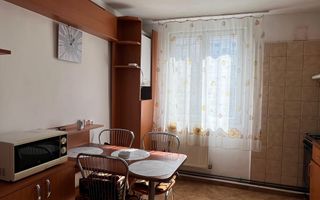 3 camere Romancierilor | centrala proprie - Poză 2