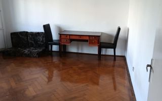 Girocului | 3 Camere | Bloc izolat - Poză 10