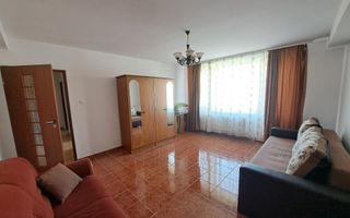 Apartament 2 camere, zona centrala, inceputul strazii Horea - Poză 8