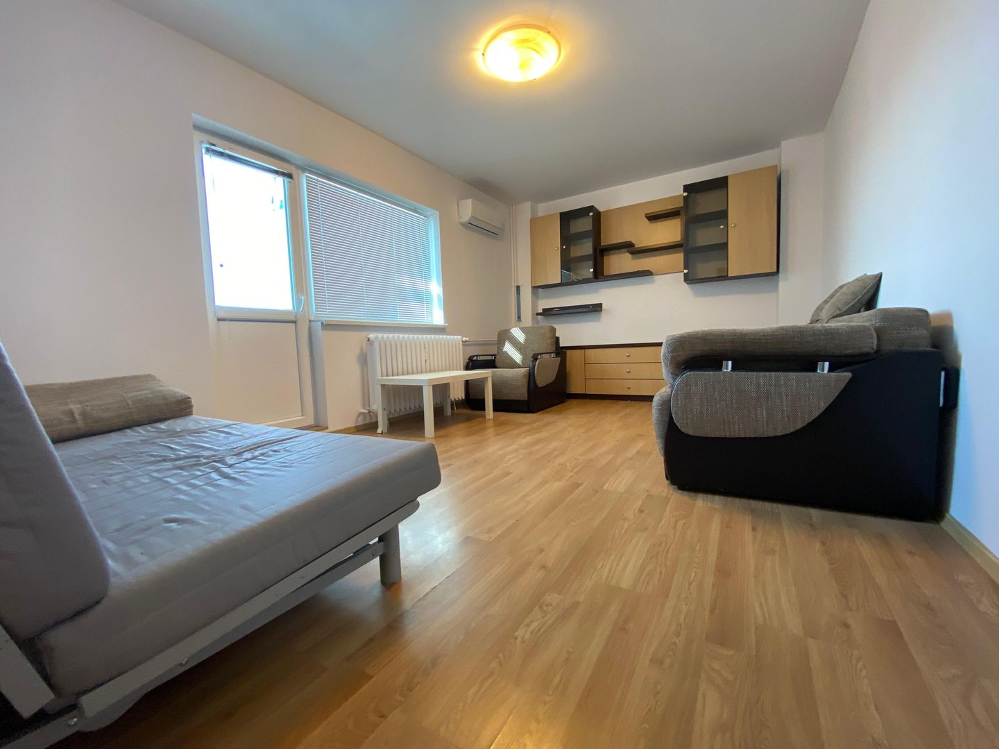 Apartament 4 camere Pantelimon - Poză 2