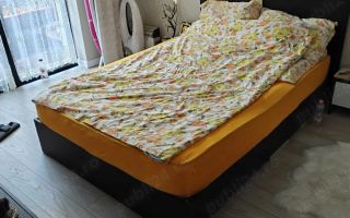 Apartament 1 camera Giroc parter cu terasa - Poză 3