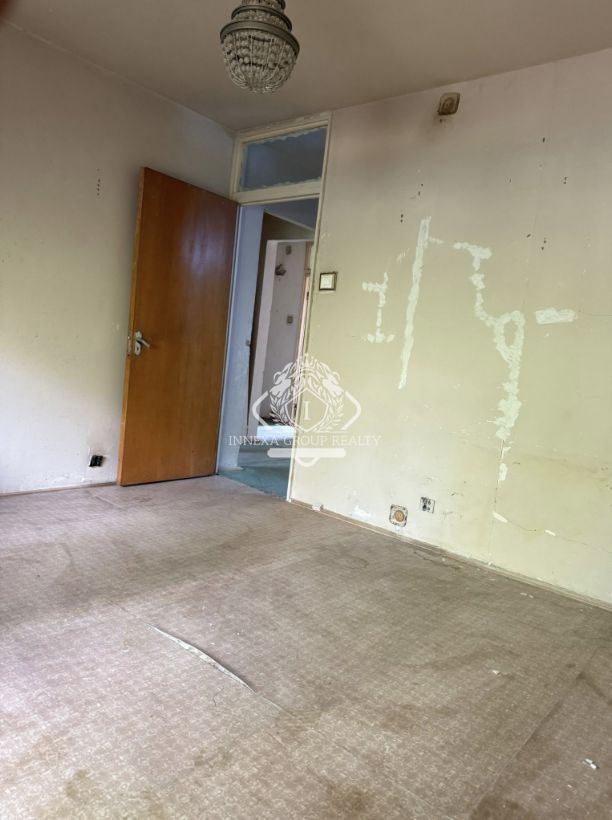 Rahova-Salaj | 4 camere | 84mp | 1/4 | dec | 135.000 euro - Poză 5