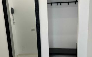 Apartament 2 camere Unirii / Serban Voda - Poză 7