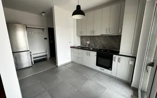 2 Camere Parcare 10min Metrou Petrache Poenaru Lake House2 Politehnica - Poză 11