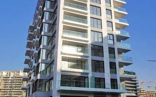 VANZARE APARTAMENT 2 CAMERE | ONE LAKE CLUB | - Poză 33