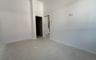 Apartament 3 camere Renovat | Modern | Etaj 1 | Zona Garii - Poză 3