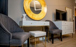 APARTAMENT DE 4 CAMERE ULTRALUXURY | Gafencu 49 | - Poză 8