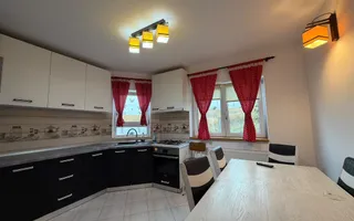 Casă de vânzare în Șura Mare, teren 334 mp - Poză 25