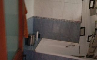 VANZARE 3 CAMERE DECOMANDAT - TIMPURI NOI - Poză 9