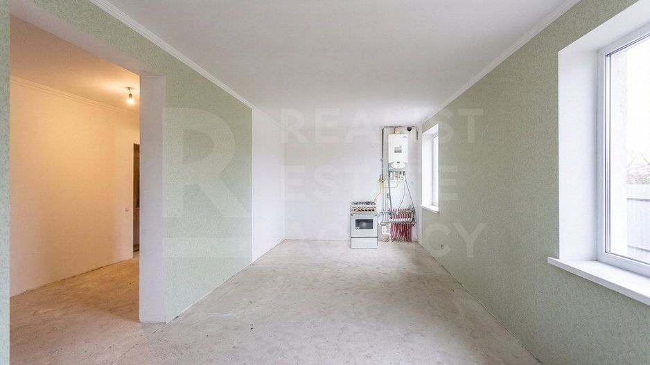 Vânzare, casă, 6 camere, în Vadul lui Vodă - Poză 5