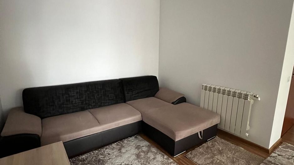 AP. 2 CAMERE- CARTIERUL SOLAR, PARCARE INCLUSA, CENTRALA PROPRIE - Poză 7