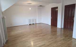 Vila de inchiriat - Poză 20