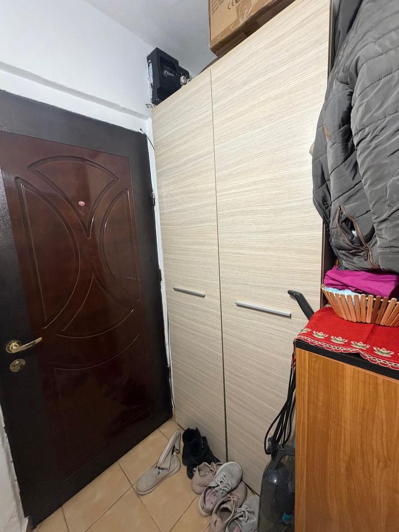 Soarelui | 1 Camera | Mobilat si Utilat - Poză 6