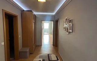 Apartament de vanzare Sibiu 3 camere decomandat | Terezian | 94 mp - Poză 12