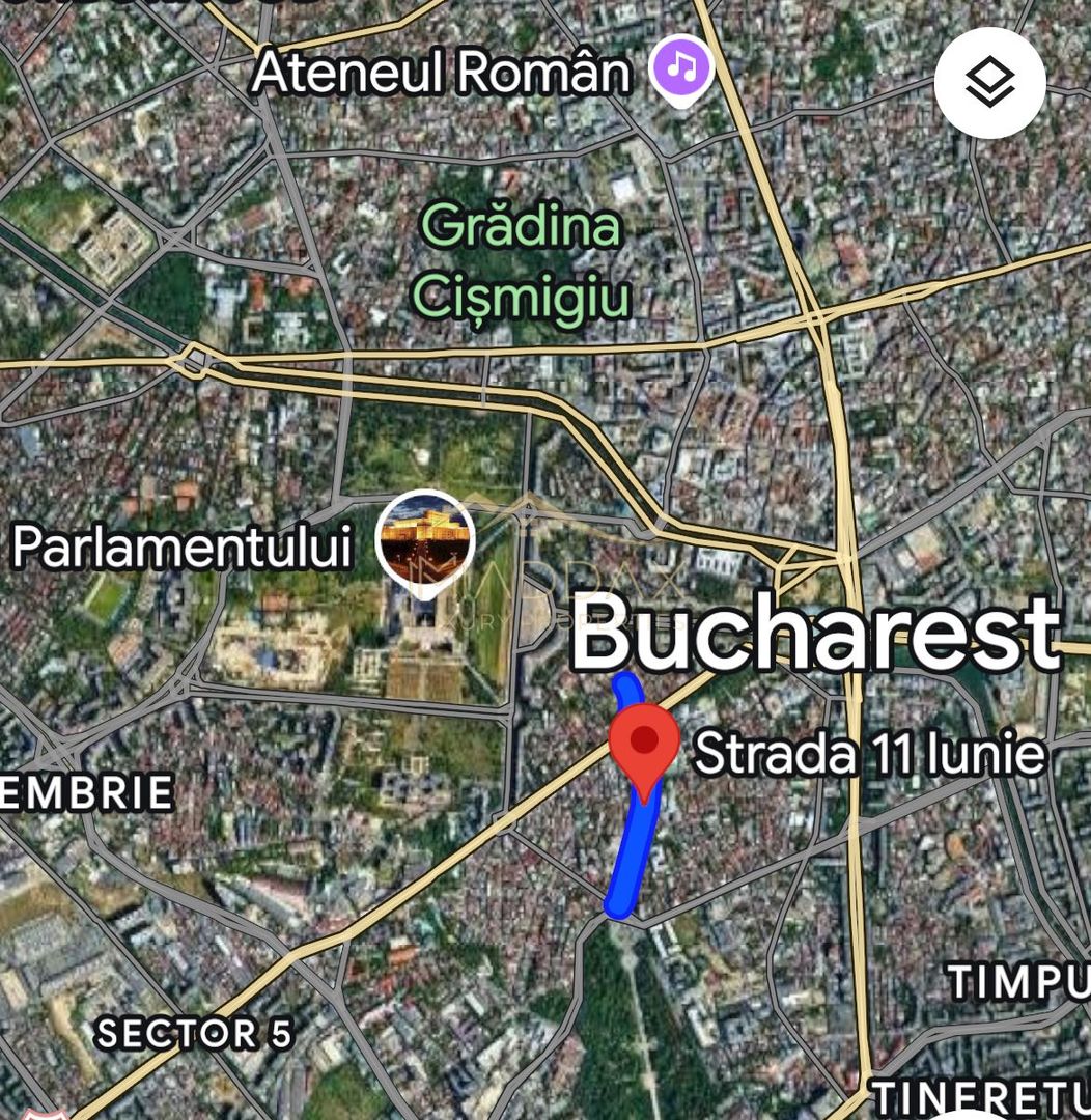 Apartament 2 camere**mobilat si utilat**Bloc boutique NOU**//Unirii - Poză 17