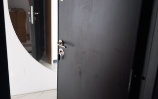 Garsoniere si apartamente 2/3 camere de vanzare*Rate* in Berceni/Vidra - Poză 6
