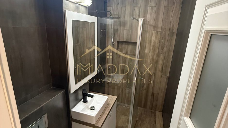 Unirii - Octavian Goga| Duplex Exclusivist cu 4 Camere | 106 mp utili - Poză 7