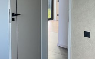 Casă superbă de vânzare/zona Izvor - Poză 10