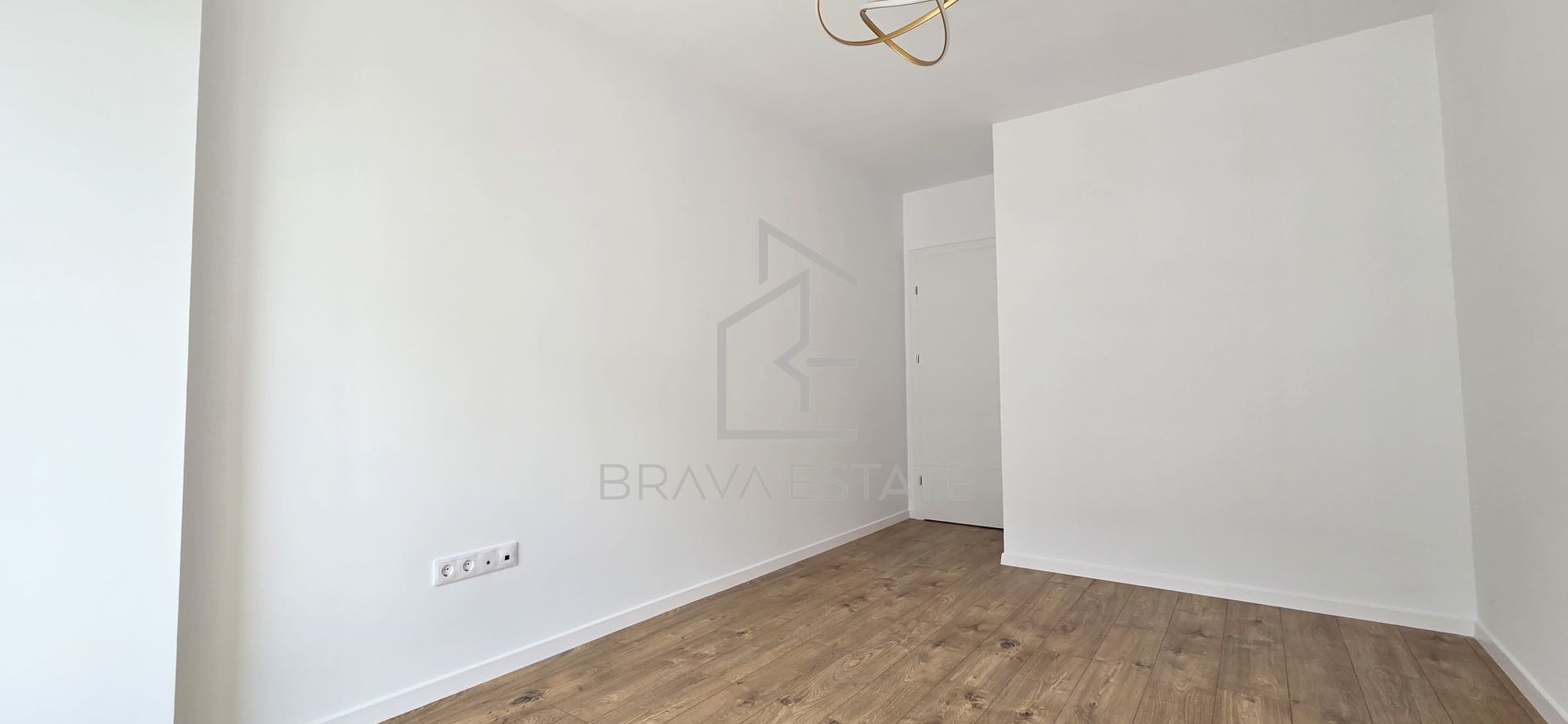 Apartament 56mp, 2 camere, parcare subterana, Eroilor Residence - Poză 8