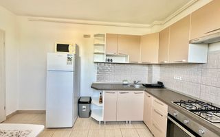 Garsonieră modernă de închiriat Brașov Triaj - Aproape de Coresi - Poză 9
