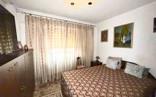 Apartament 3 Camere Decomandat Lapus, et 2/7 - Poză 1